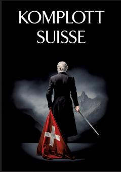 Komplott Suisse