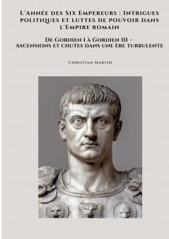 L'Année des Six Empereurs