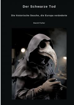 Der Schwarze Tod