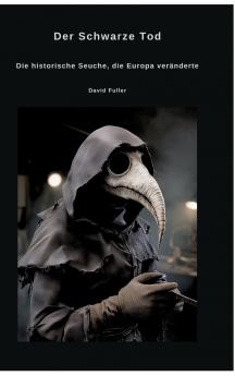 Der Schwarze Tod