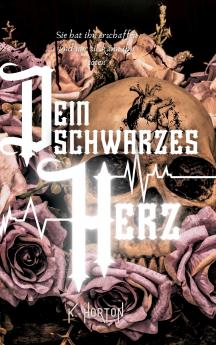 Dein schwarzes Herz