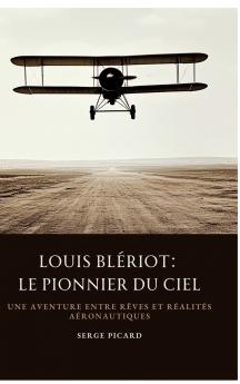 Louis Blériot