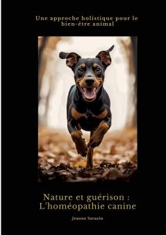 Nature et guérison