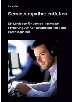 Serviceempathie entfalten