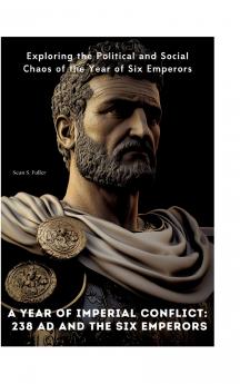 A Year of Imperial Conflict