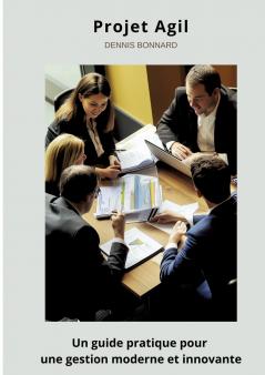 Projet Agile
