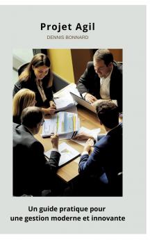 Projet Agile