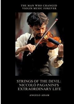 Strings of the Devil
