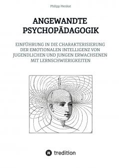 ANGEWANDTE PSYCHOPÄDAGOGIK