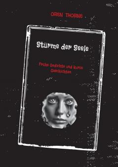 Stürme der Seele
