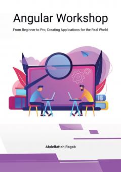 Angular Workshop