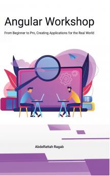 Angular Workshop