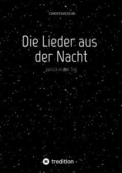 Die Lieder aus der Nacht