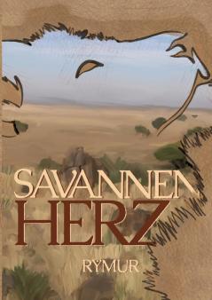 Savannenherz