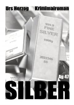 Silber