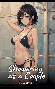 Showering as a Couple