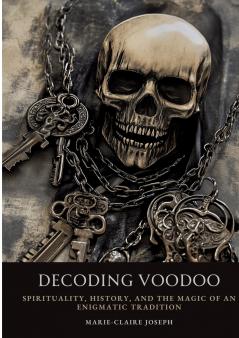 Decoding Voodoo