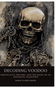 Decoding Voodoo