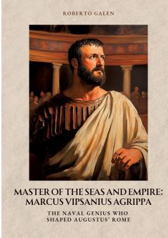 Master of the Seas and  Empire