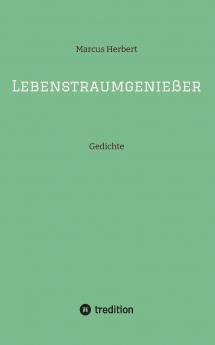 Lebenstraumgenießer
