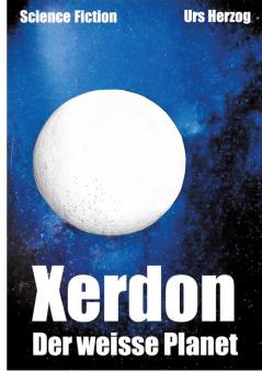 Xerdon
