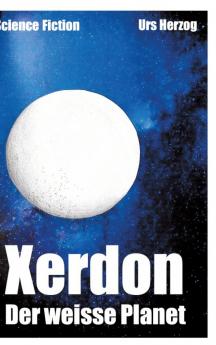 Xerdon
