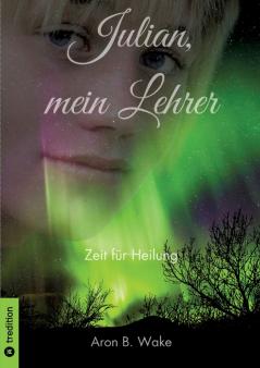 Julian mein Lehrer