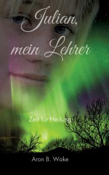 Julian mein Lehrer