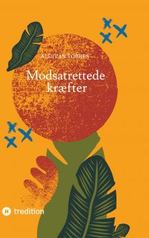 Modsatrettede kræfter