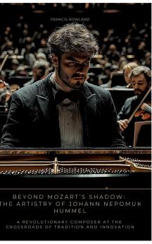 Beyond Mozart's Shadow