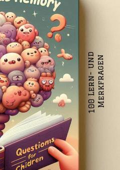 100 Lern- und Merkfragen