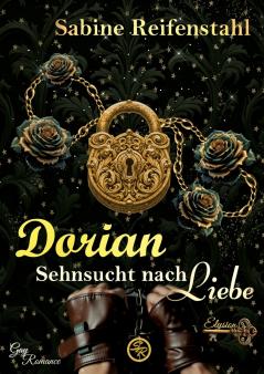 Dorian