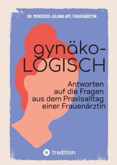 gynäko-LOGISCH
