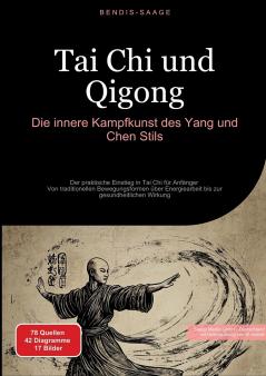 Tai Chi und Qigong