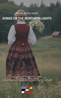 Songs of the Northern Lights