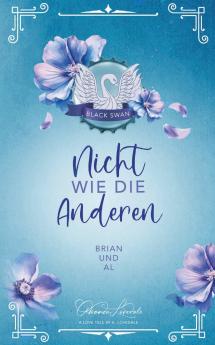 Nicht Wie Die Anderen