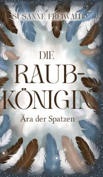 Die Raubkönigin