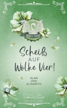 Scheiß auf Wolke Vier!