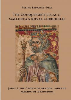 The Conqueror's Legacy