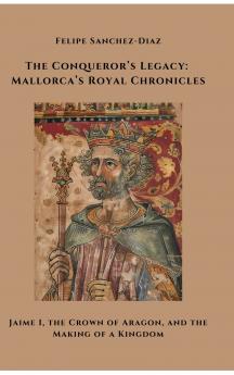 The Conqueror's Legacy