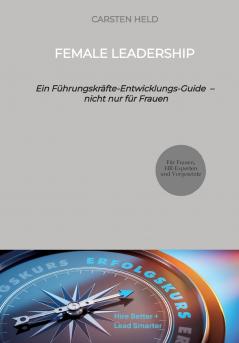 Female Leadership