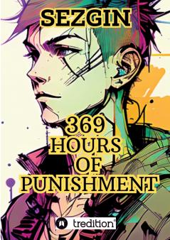 369 Hours of  Punishment