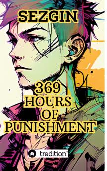 369 Hours of  Punishment