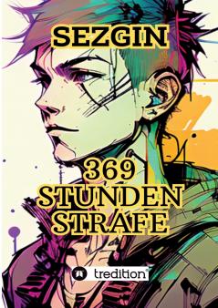 369 Stunden Strafe