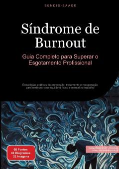 Síndrome de Burnout