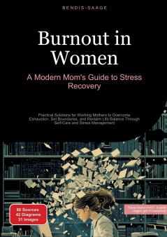 Burnout in Women