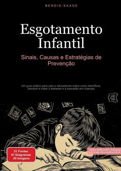 Esgotamento Infantil