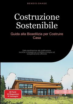 Costruzione Sostenibile
