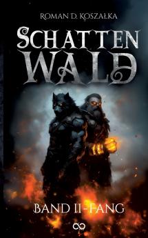 Schattenwald II