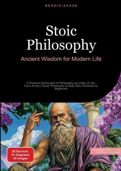Stoic Philosophy